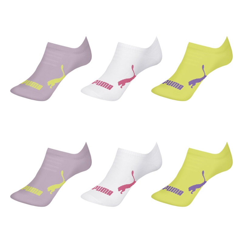 image_1d6cedf0-5a4b-4d40-b45b-06fbc0e26753