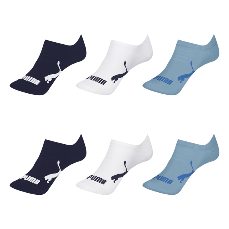 image_fbfaea25-b231-4959-b8f2-48abbc886cfb