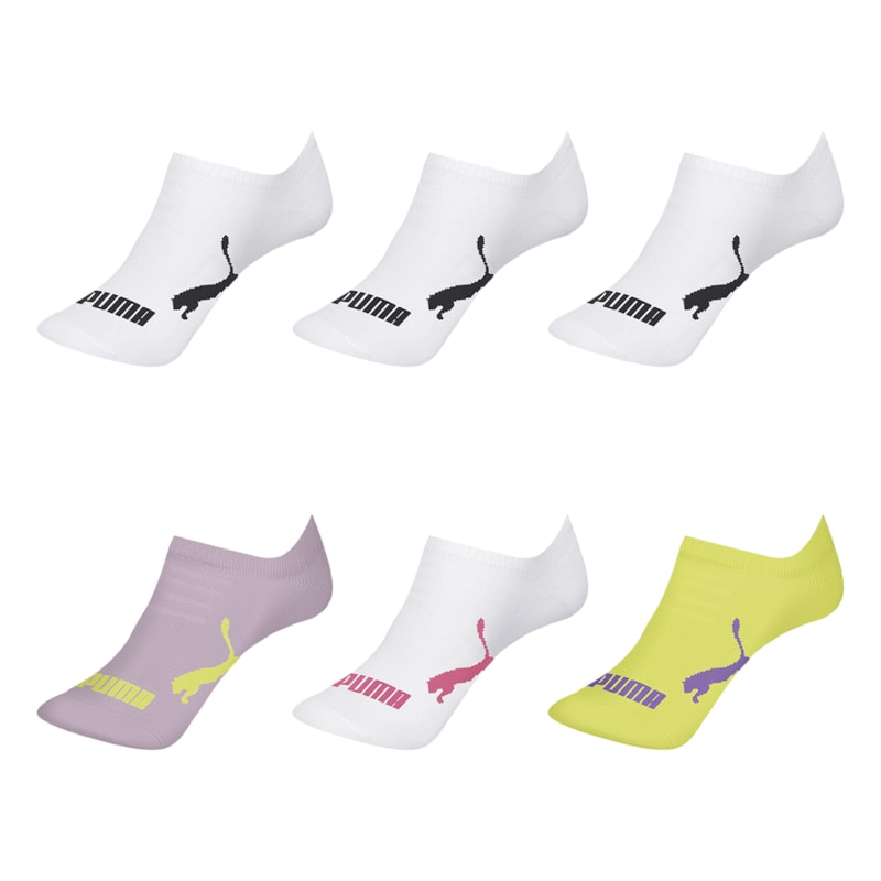 image_c89da109-caee-43a5-9546-5b1f78021a71