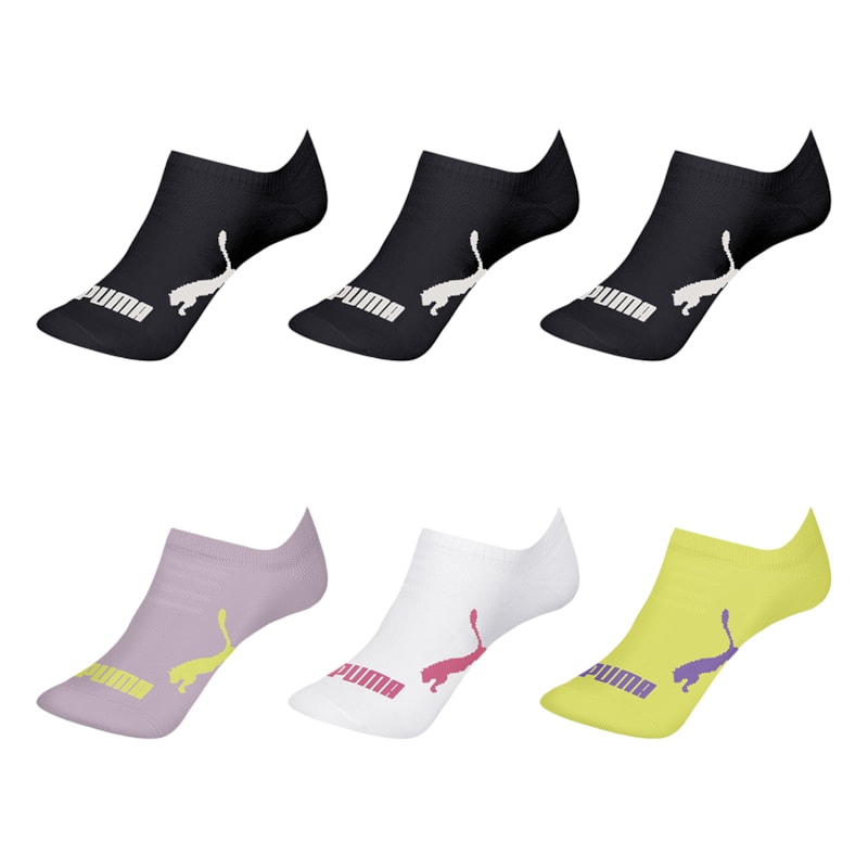 image_b2f626b0-1ef1-4972-baf8-afa129ba8db6