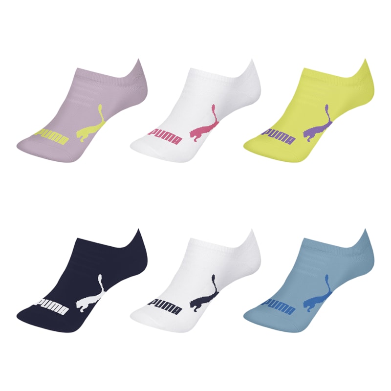 image_3cab232a-1976-44cb-a916-571f4b9b9d49