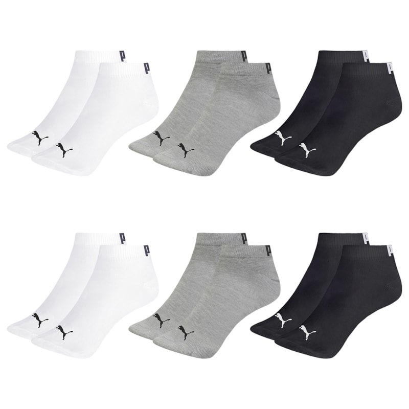 image_1d126a8e-868b-4397-9188-a1100b4fe032