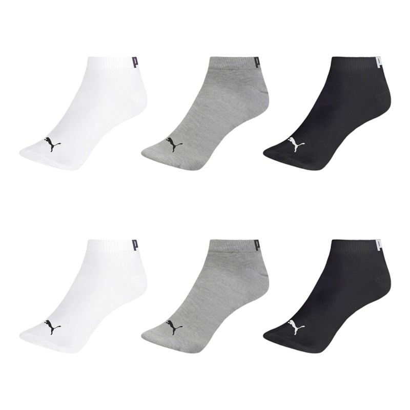 image_f1847e5d-7a4b-4335-a8f6-e658d84c9e00