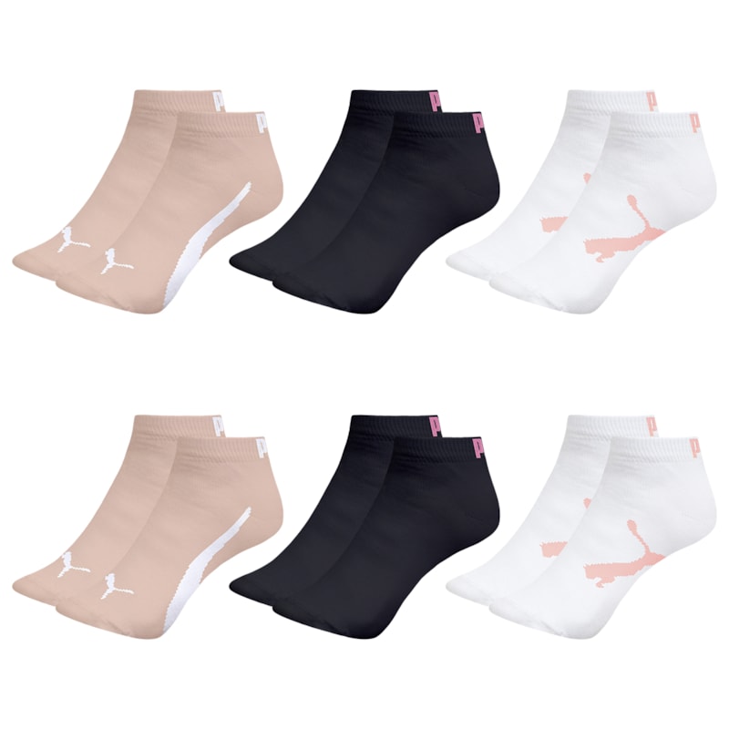 image_b52ef6f3-32b4-4948-9ca1-61ee5d5e4935