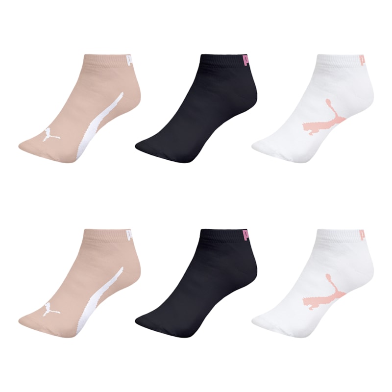 image_c48ec166-ce35-4f6b-a58f-dbc1146cba67