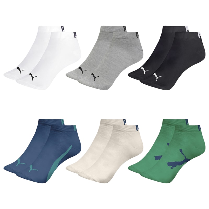 image_7c890336-0862-4e50-99a8-a47b9997a8e4