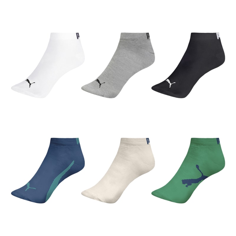 image_b21fa100-27d6-45c2-9a59-e0e8a9805103