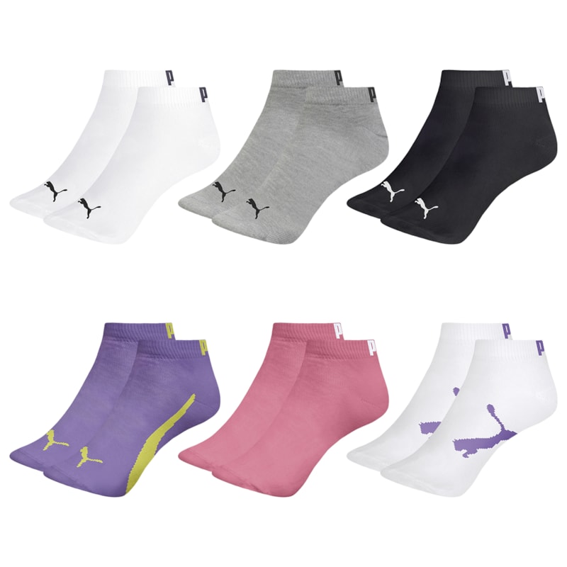 image_872156e2-e542-4de7-bf09-0bd19b558e1e