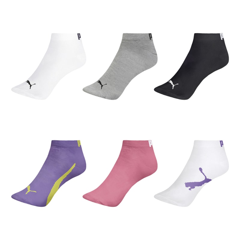 image_1f401fe0-c8f5-469a-94cc-97f2001a2940