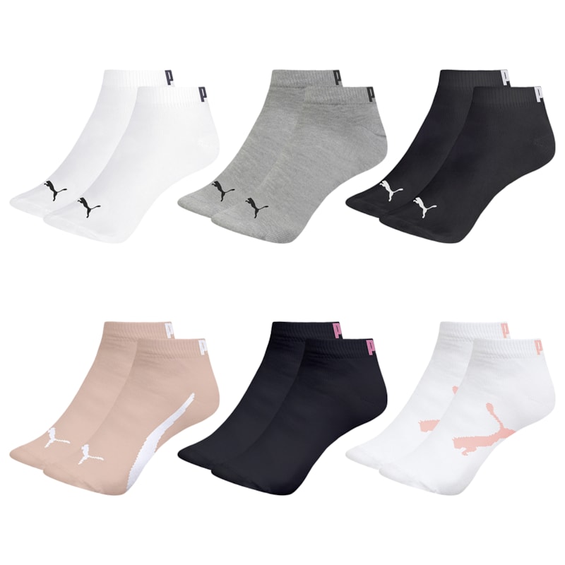 image_30c32847-4ed4-4e8e-9277-914e5fdf13bf