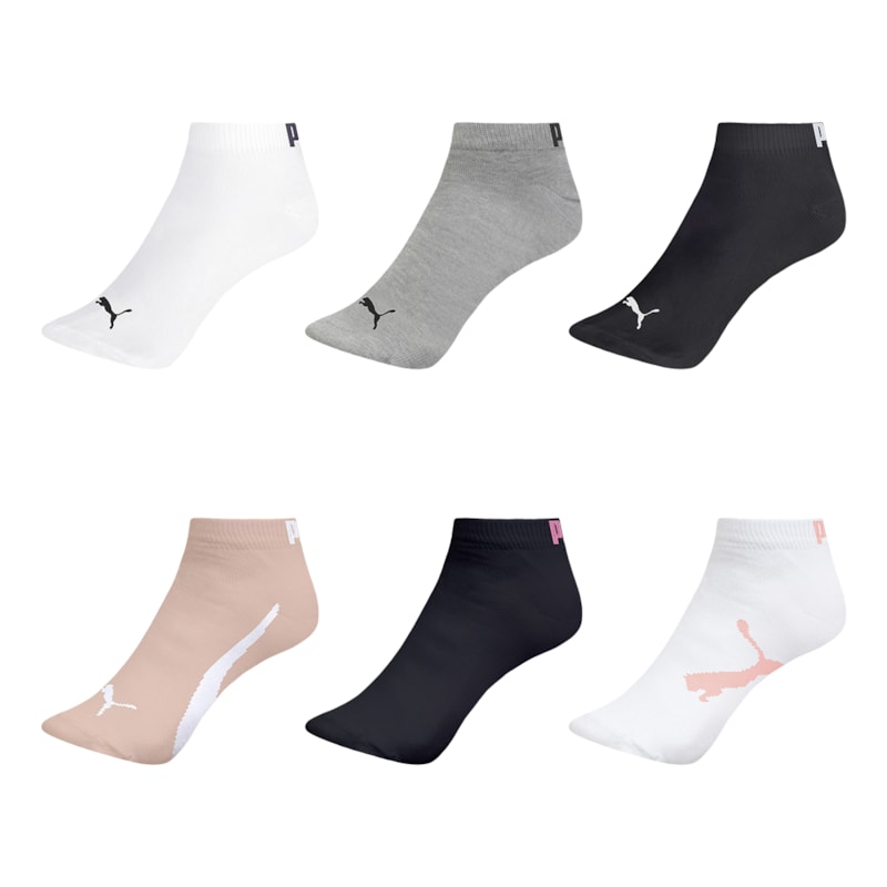 image_e8ba002d-e7a0-4d21-ab51-5b9b081b8b69