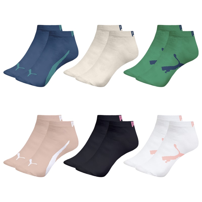 image_3e85858e-a310-4e3f-84f8-6b404a735dc0