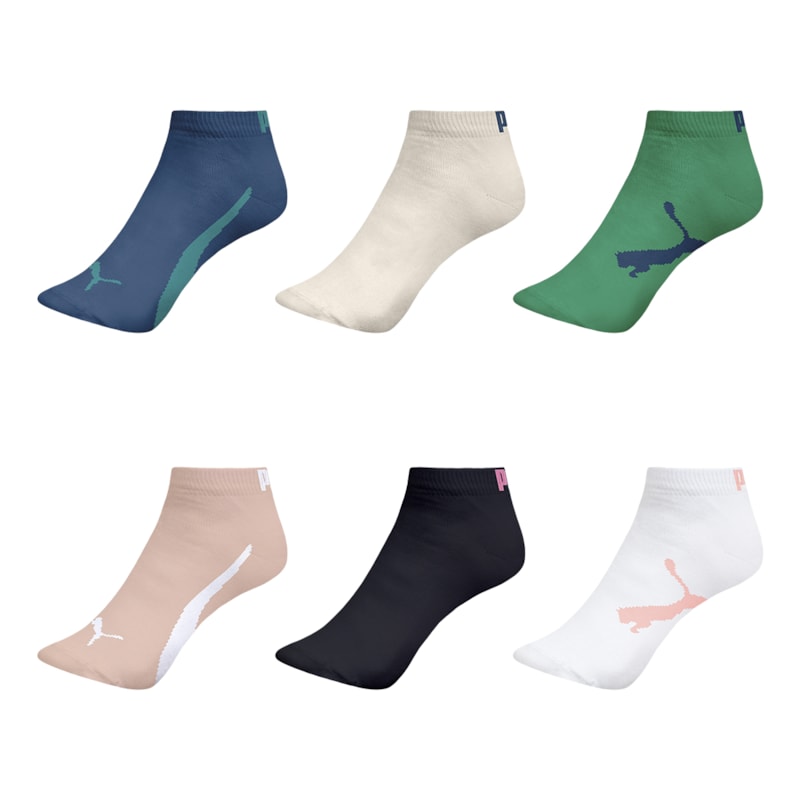 image_7430b8b2-0bfb-421c-97dc-14392b141c38