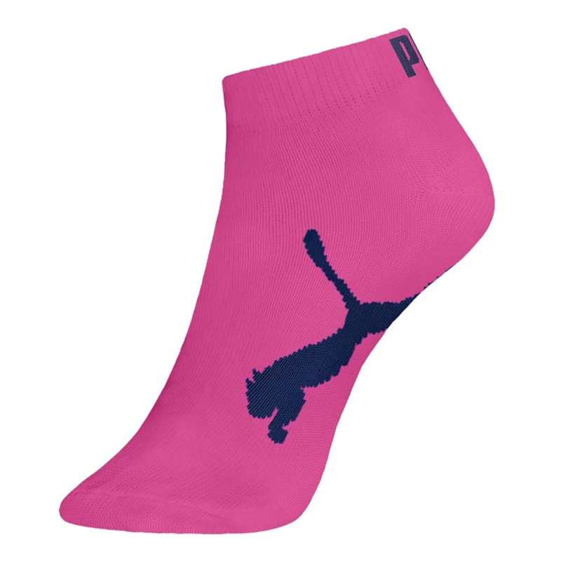 image_acdeb664-aadd-41df-9dfa-e398ebbfd6ab