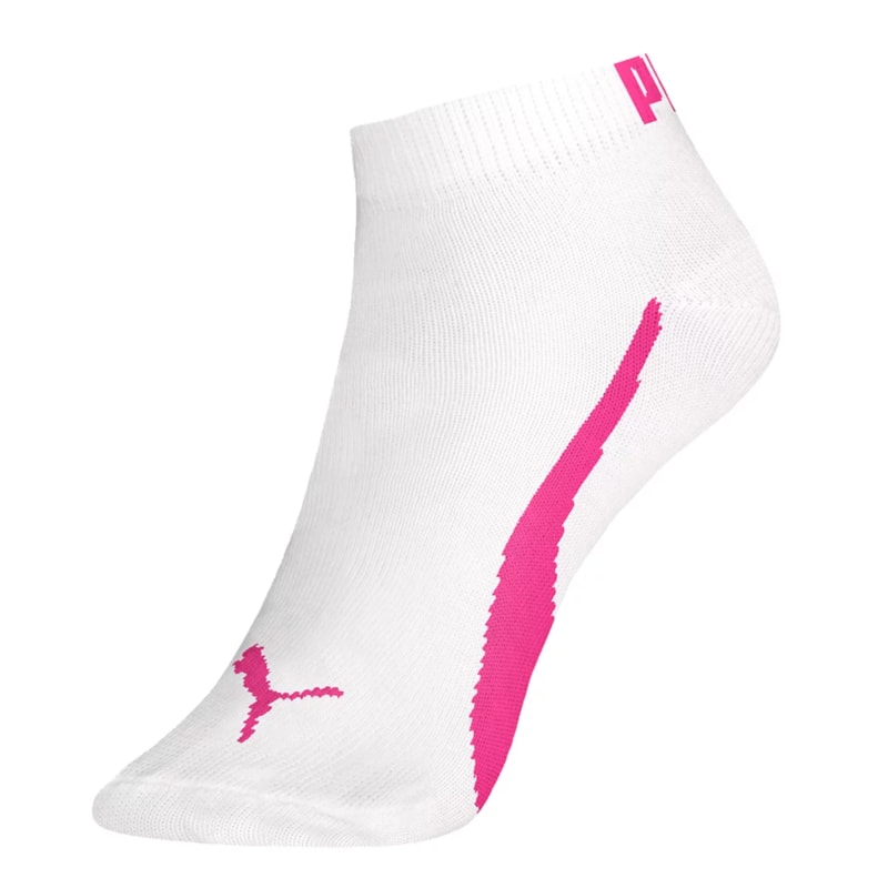 image_2a509ea0-9ca4-470b-96e9-490c564c3caa