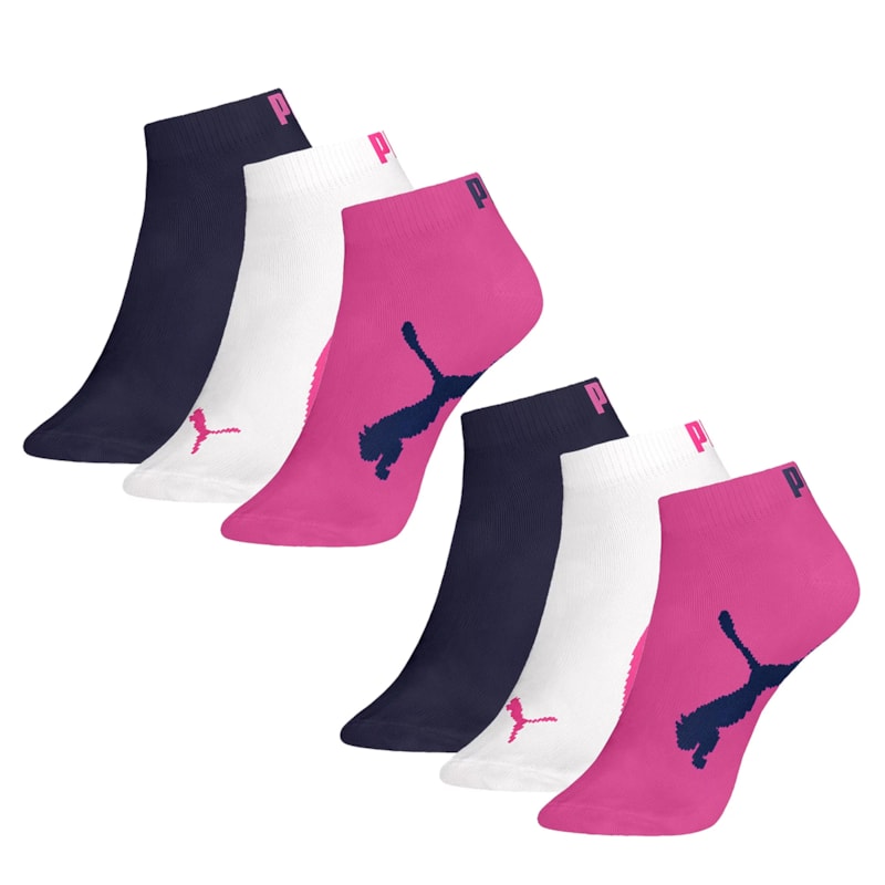 image_979d7716-c3db-44c2-9058-fd6ae251a61a