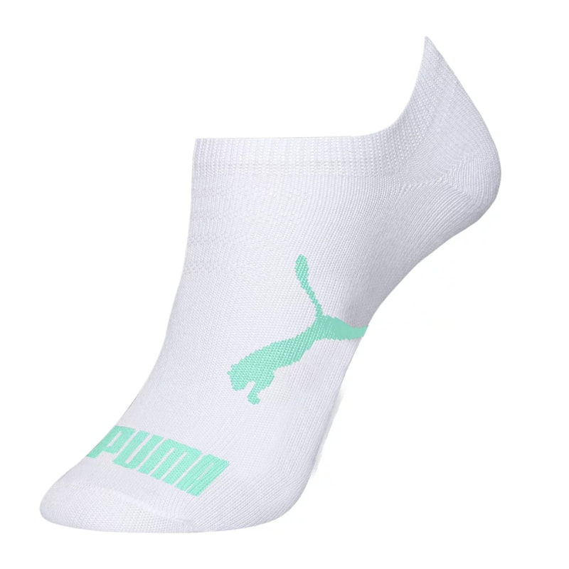 image_d444931f-a681-4480-ae02-9bb70e1c1325