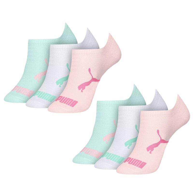 image_1fb13178-199e-4599-962d-aaafffb1507f