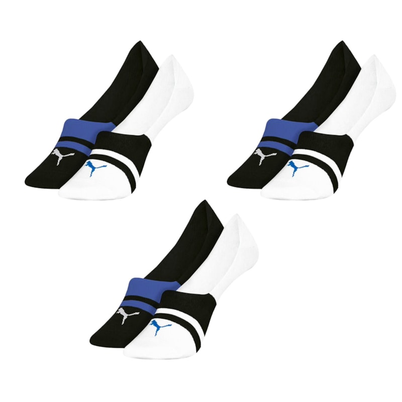 image_dcf6140a-3be0-4454-b367-34a91e9a42dd