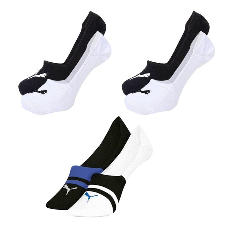 image_c816384e-375d-429d-8dc6-97446d45286b