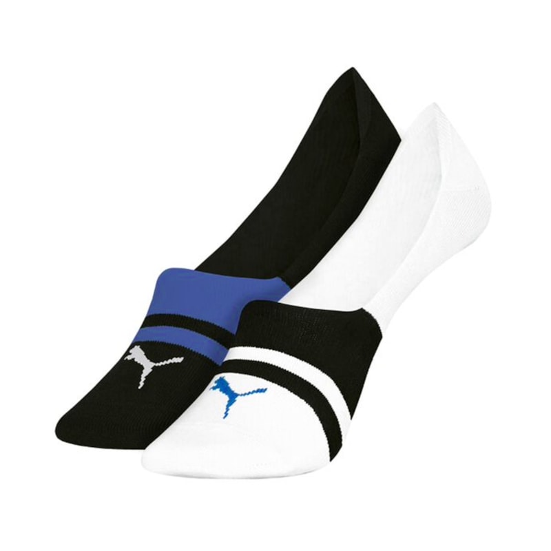 image_6d718070-343c-483d-a111-6ed000a4b02b