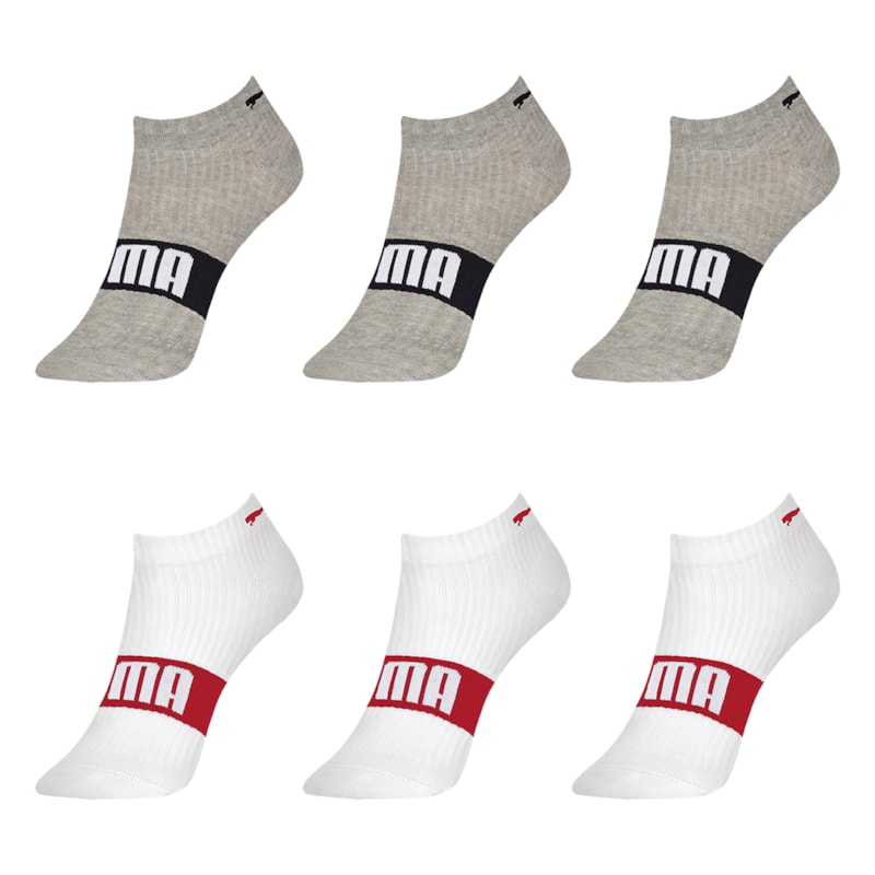 image_5150ae43-d228-4f31-9eb4-df5ce7c95a52