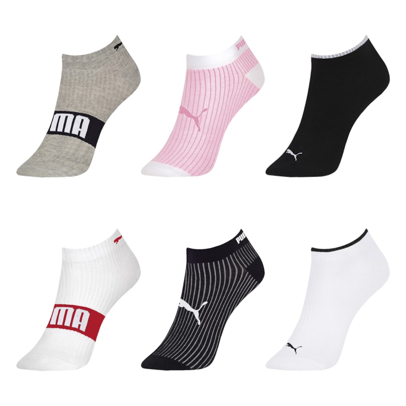 image_1576388f-5024-4cc4-925d-40a2401a2b78