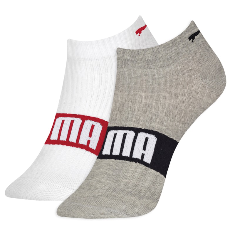 image_4a68717f-c1da-48c6-9e33-b08a541769da