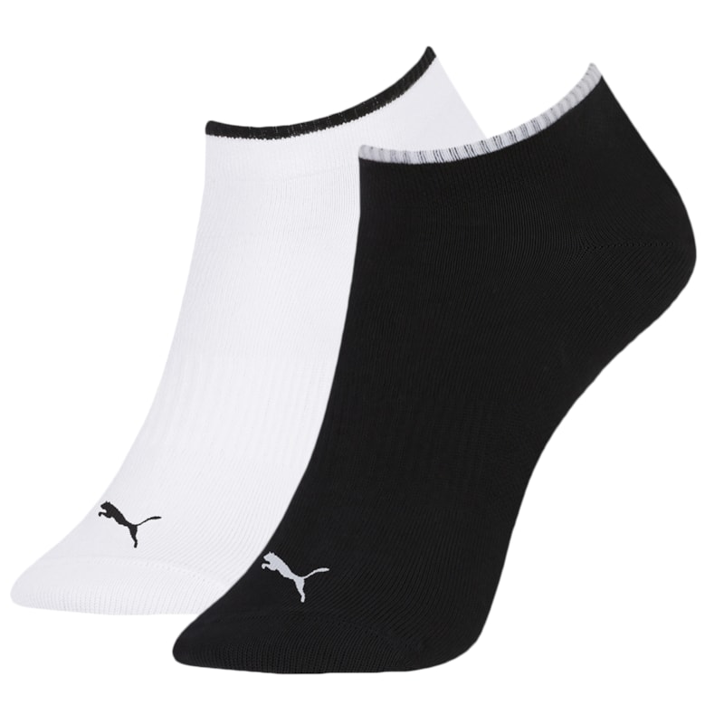 image_416fc6e4-340a-4701-8576-77fc11fdc640