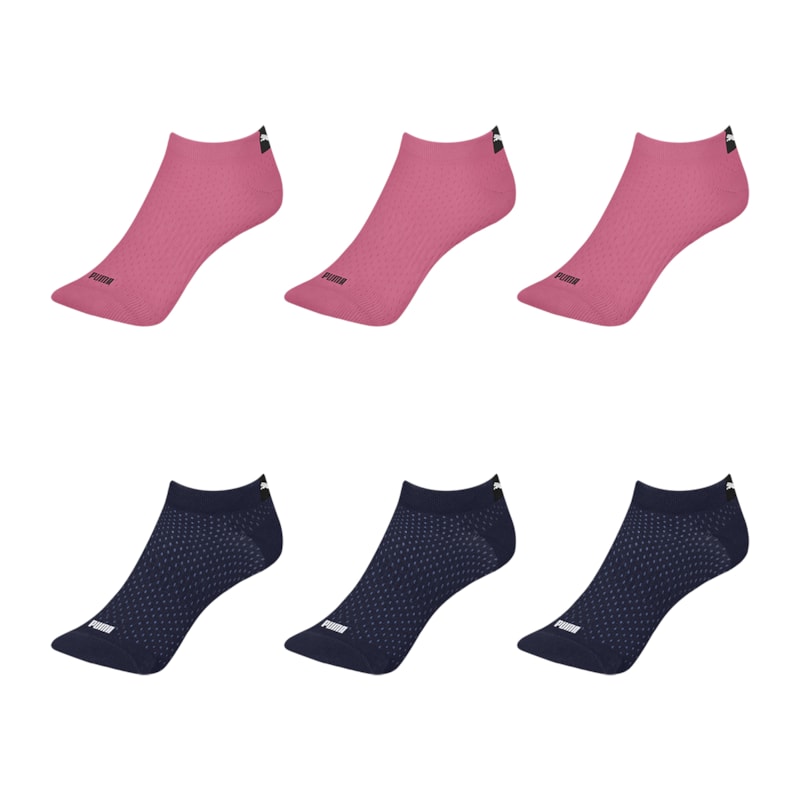 image_f929f794-73b2-4fe5-85a8-f138b18a7aa3