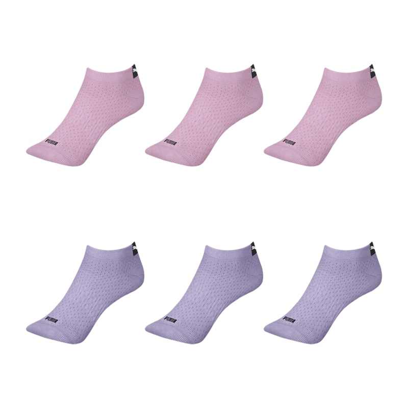 image_c2c9fbba-872d-40f1-98d7-75e573334976