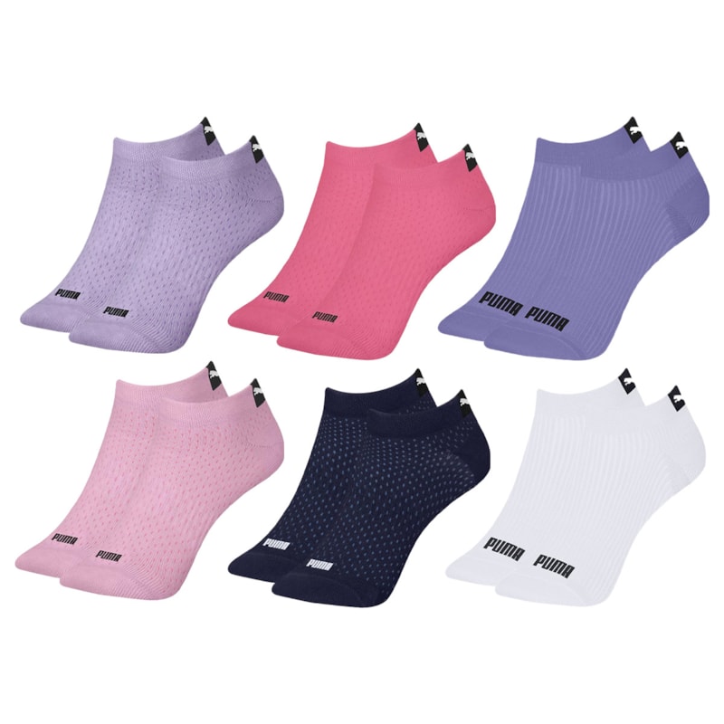 image_8c8ef82d-cd74-40a9-b60d-08a9add0b792