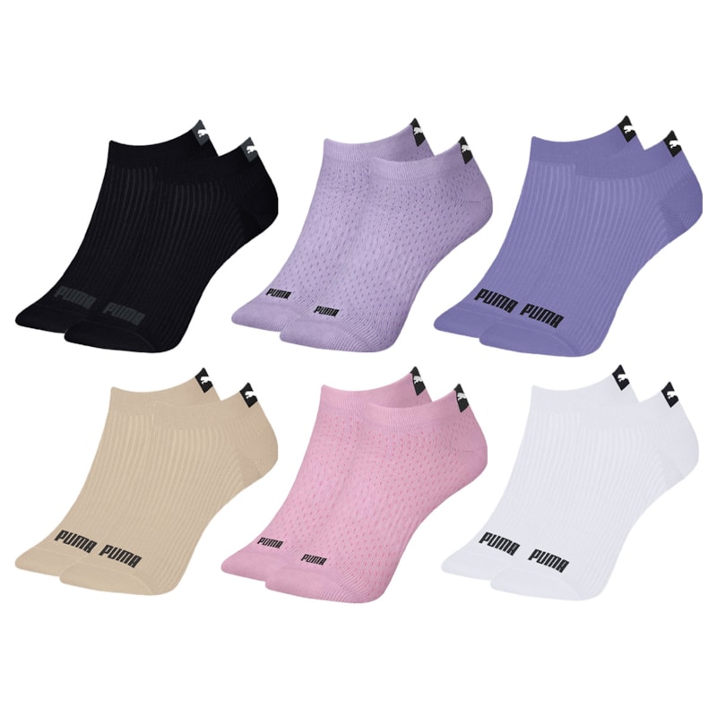 image_db7d7711-d2fd-473f-aae2-fe89664a89fa