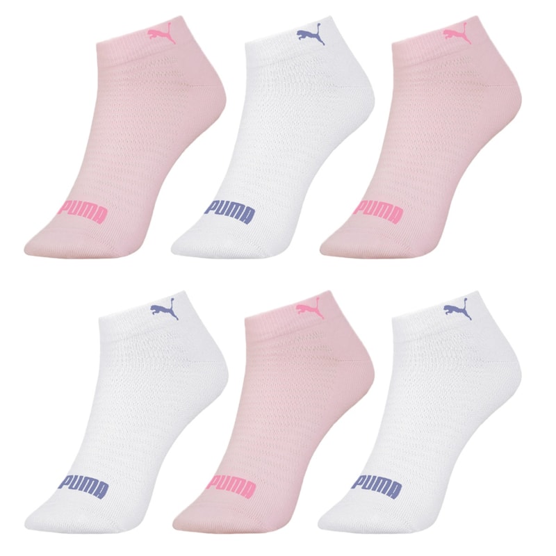 image_b181c214-5ca4-449a-aa2f-19bad8d6742b