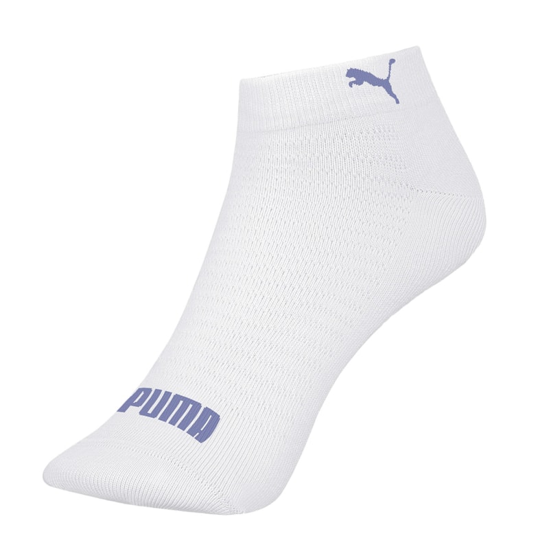 image_142e2532-dbe5-452b-9499-53aed718b41c