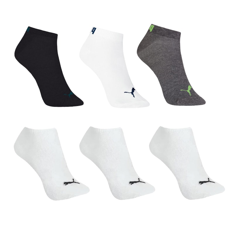 image_d2aef0fa-0ab0-4290-80c3-5b91ffe4b585