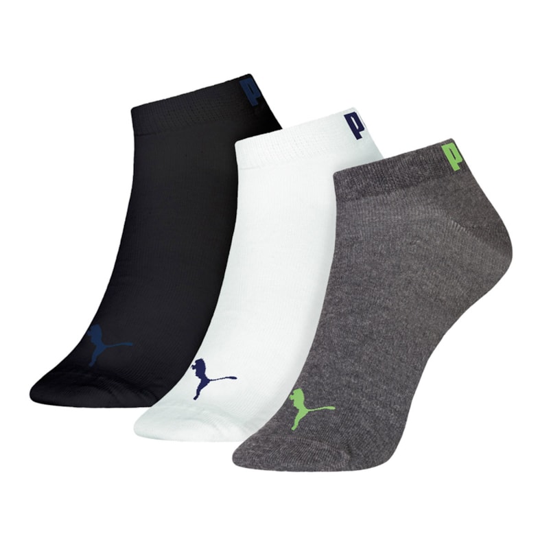 image_c12e060b-4ce7-4074-835c-8f84d0258af3