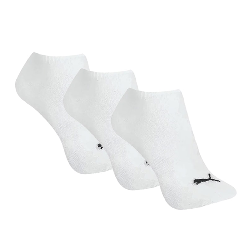 image_ba54d541-be72-4276-b0c3-e72aa77a7a5d