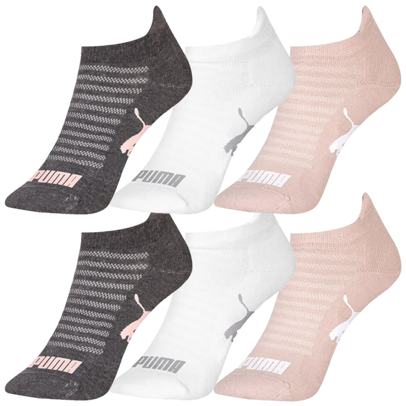 image_37466368-8048-477d-9431-b69a3475eb2a