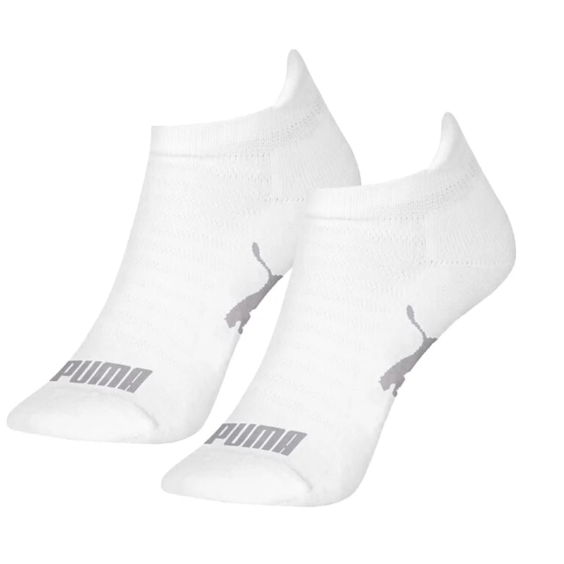 image_8806a257-3484-47ce-9cef-0f96541e8898