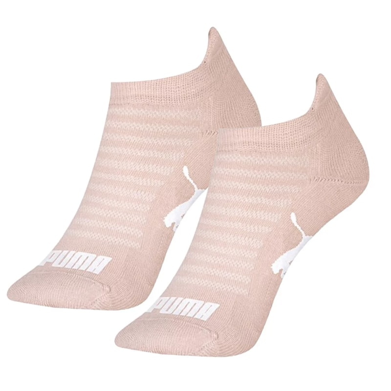 image_cc712134-8c0b-465e-bdfc-d7f796122686