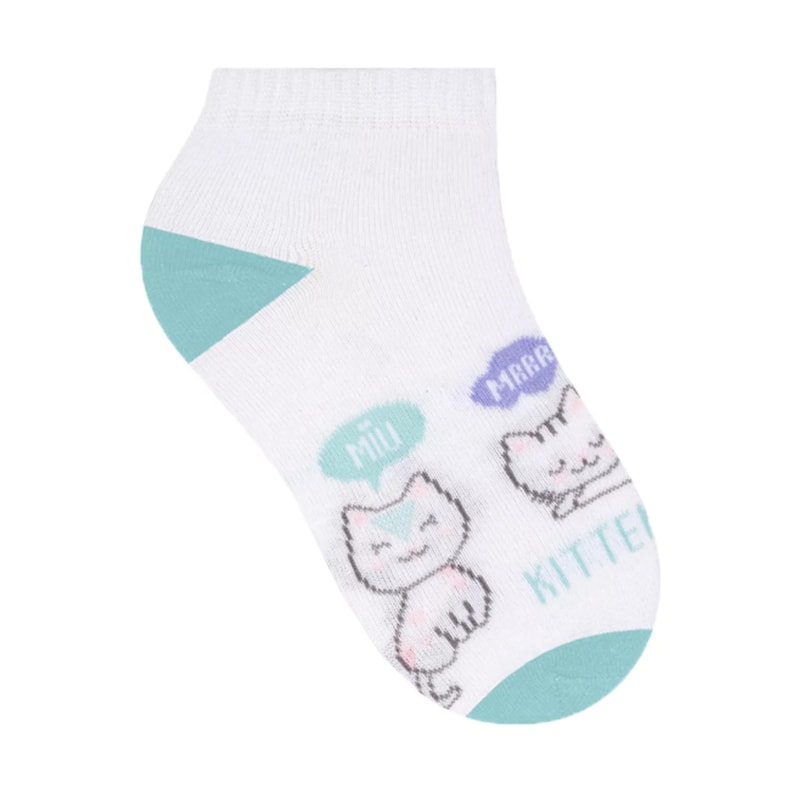 image_9a0ce92d-1db8-4797-a717-3438abe6234c