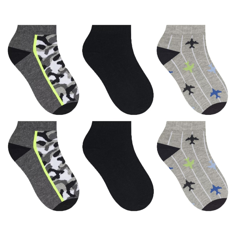 image_4ceb4a20-2f29-4479-9f2c-a174904bc4cf