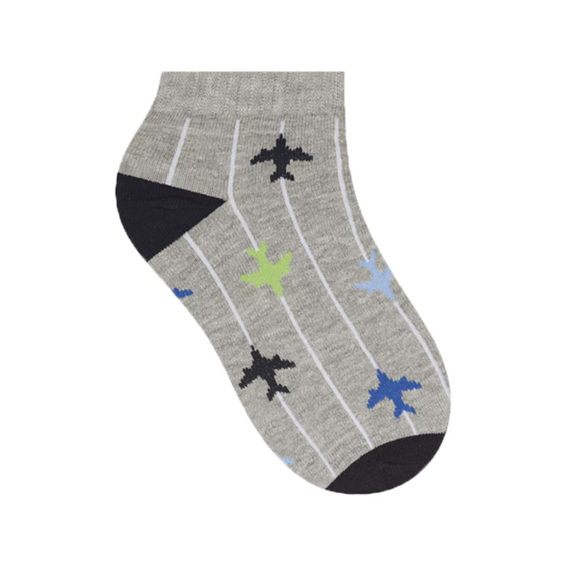 image_d49b31bf-83f1-456d-90bd-7f500cc2480c