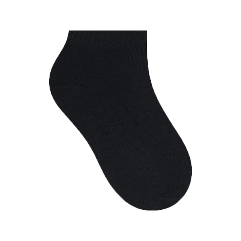 image_ee76e0d3-a093-475d-b413-7bf21a031805