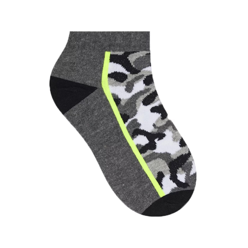 image_988a0c52-e63c-440f-baa6-bf481707ef0e