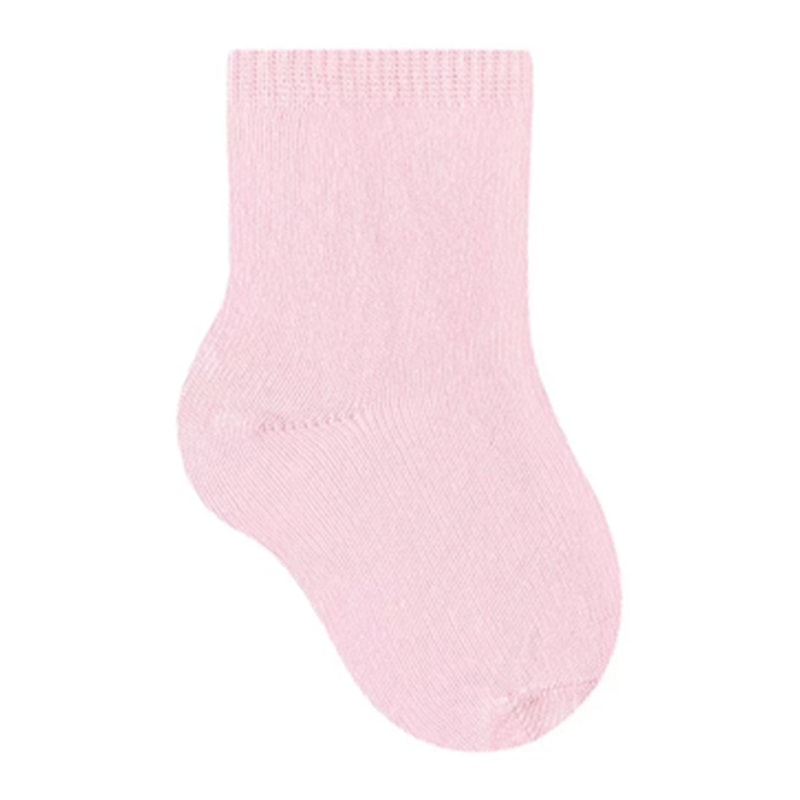 image_a6b0fff8-dd4c-43cf-8454-6be4064cbb42