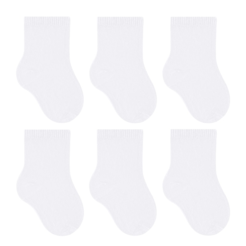 image_3161c0a5-7bab-40ce-bdc3-d5416d0f9426