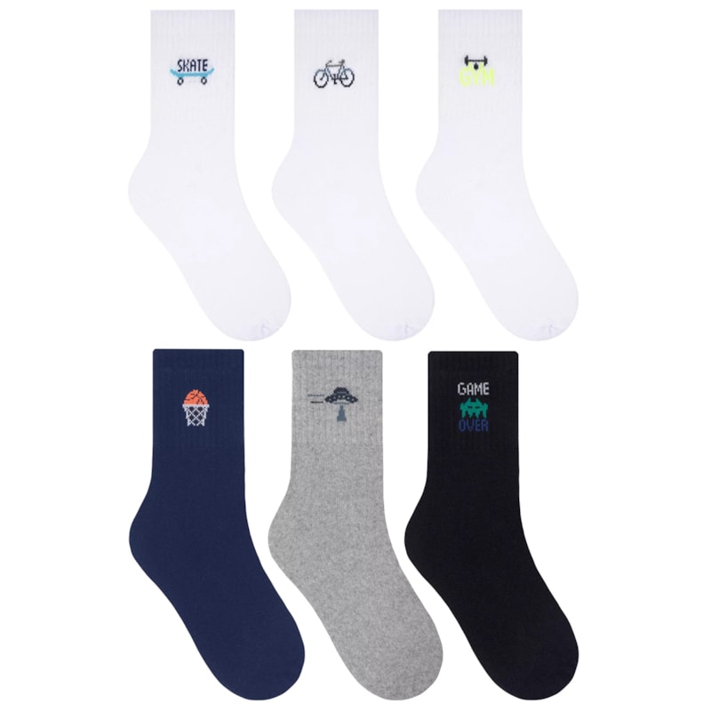 image_fb45253b-7b38-4ee7-b686-0d38197fa5e1