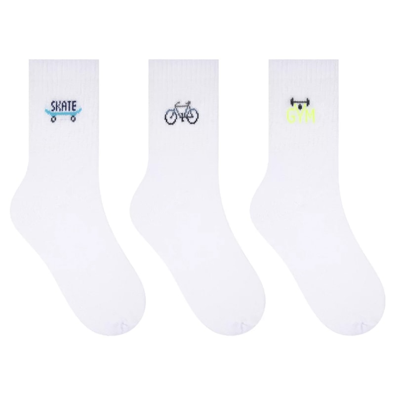 image_1f1c4fe8-5806-427a-9e20-dcb8809a47aa